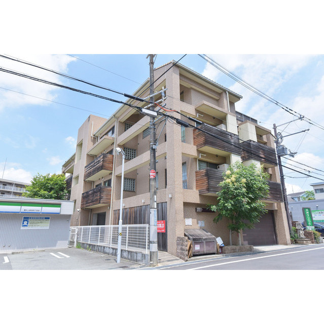 [Osaka] Apartments for Rent in Toyonakashi｜YOLO HOME