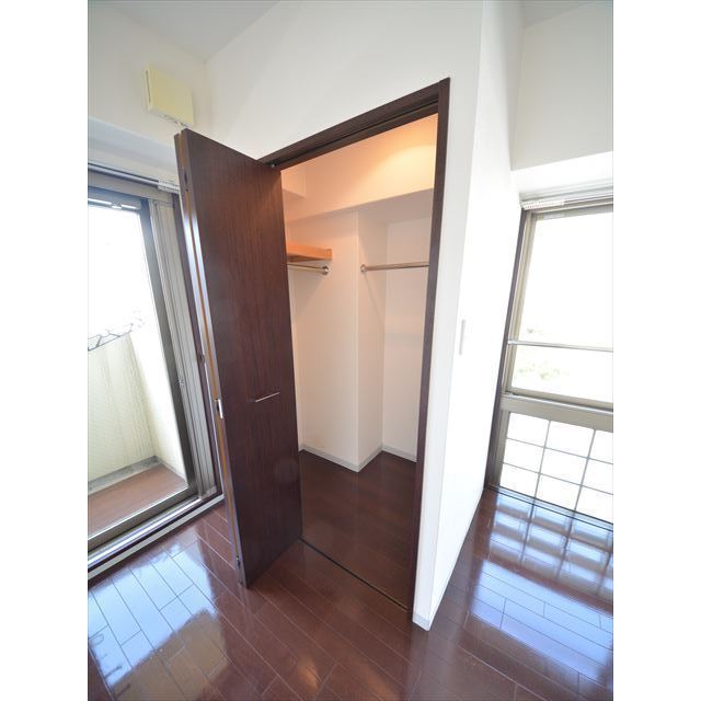 [Osaka] Apartments for Rent in Toyonakashi｜YOLO HOME