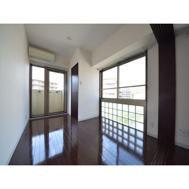 [Osaka] Apartments for Rent in Toyonakashi｜YOLO HOME