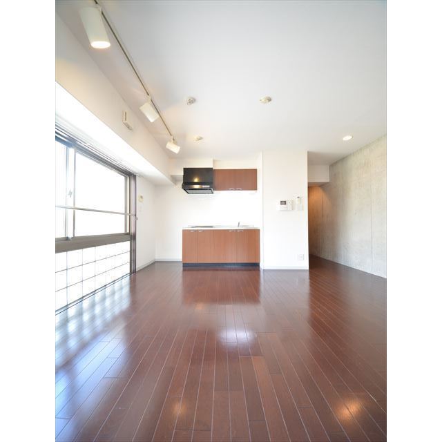 [Osaka] Apartments for Rent in Toyonakashi｜YOLO HOME