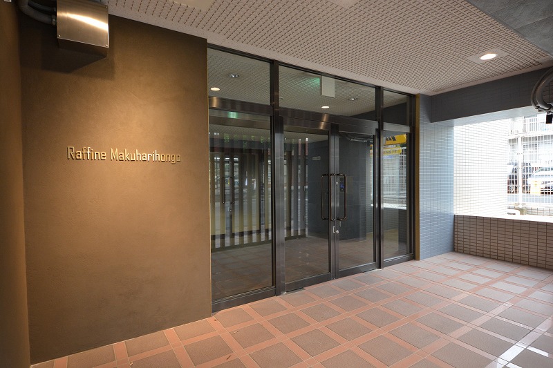 [Chiba] Apartments for Rent in Chibashi Hanamigawaku｜YOLO HOME