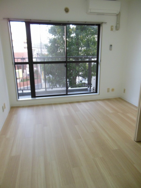 [Chiba] Apartments for Rent in Chibashi Hanamigawaku｜YOLO HOME
