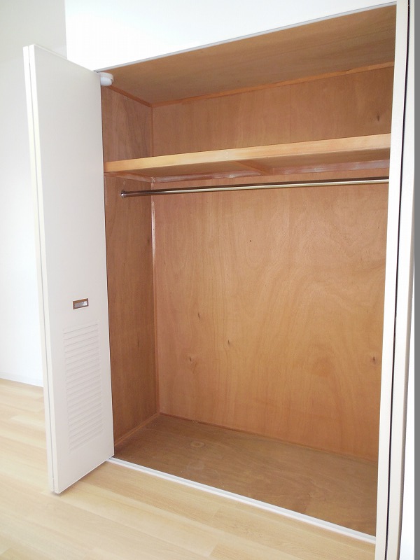 [Chiba] Apartments for Rent in Chibashi Hanamigawaku｜YOLO HOME