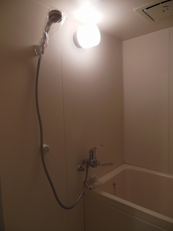 [Chiba] Apartments for Rent in Chibashi Hanamigawaku｜YOLO HOME