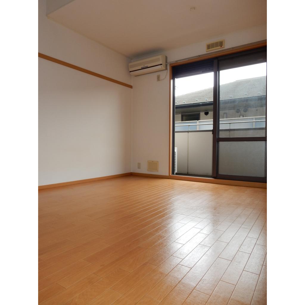 [Tokyo] Apartments for Rent in Machidashi｜YOLO HOME