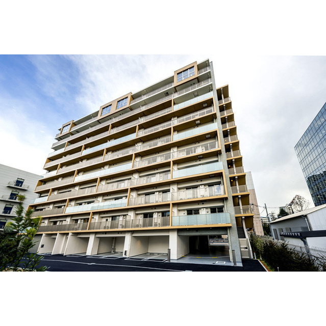 [Tokyo] Apartments for Rent in Kotoku｜YOLO HOME