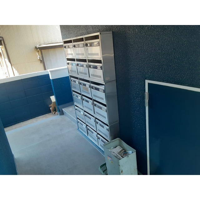 [Saitama] Apartments for Rent in Sokashi｜YOLO HOME