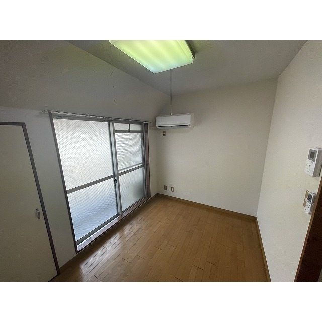 [Saitama] Apartments for Rent in Sokashi｜YOLO HOME