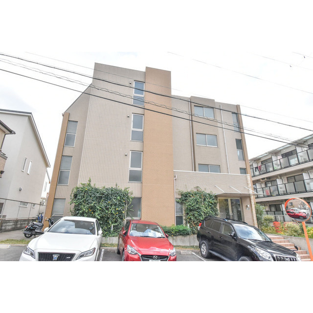 [Osaka] Apartments for Rent in Suitashi｜YOLO HOME