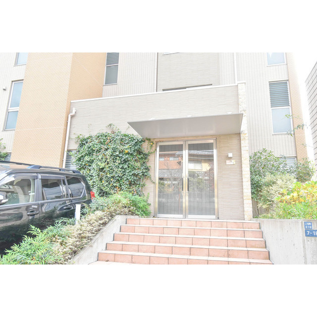 [Osaka] Apartments for Rent in Suitashi｜YOLO HOME