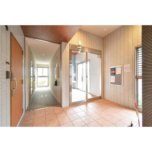 [Osaka] Apartments for Rent in Suitashi｜YOLO HOME