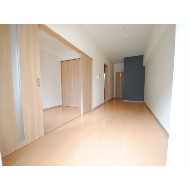 [Osaka] Apartments for Rent in Suitashi｜YOLO HOME
