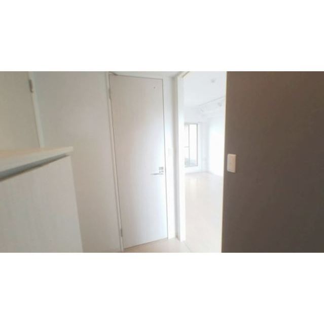 [Osaka] Apartments for Rent in Suitashi｜YOLO HOME