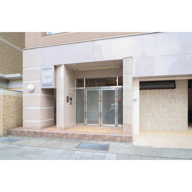 [Hyogo] Apartments for Rent in Kobeshi Nadaku｜YOLO HOME