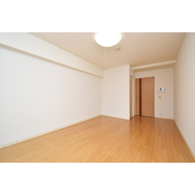 [Hyogo] Apartments for Rent in Kobeshi Nadaku｜YOLO HOME