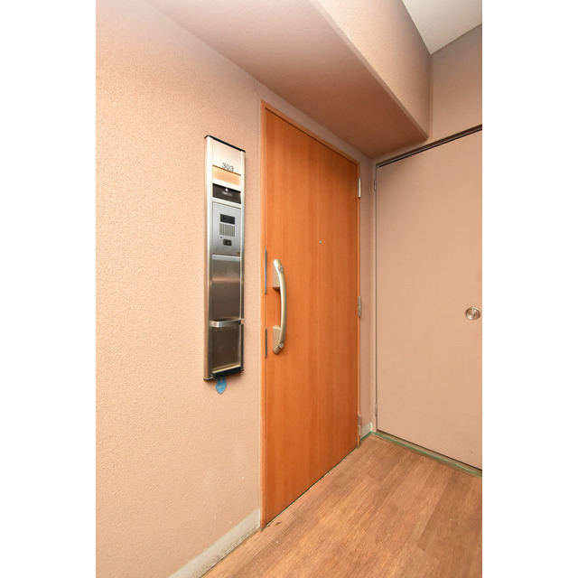 [Hyogo] Apartments for Rent in Kobeshi Nadaku｜YOLO HOME