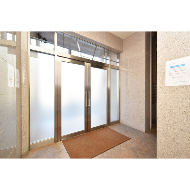 [Hyogo] Apartments for Rent in Kobeshi Nadaku｜YOLO HOME