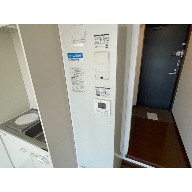 [Saitama] Apartments for Rent in Wakoshi｜YOLO HOME