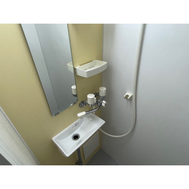 [Saitama] Apartments for Rent in Wakoshi｜YOLO HOME