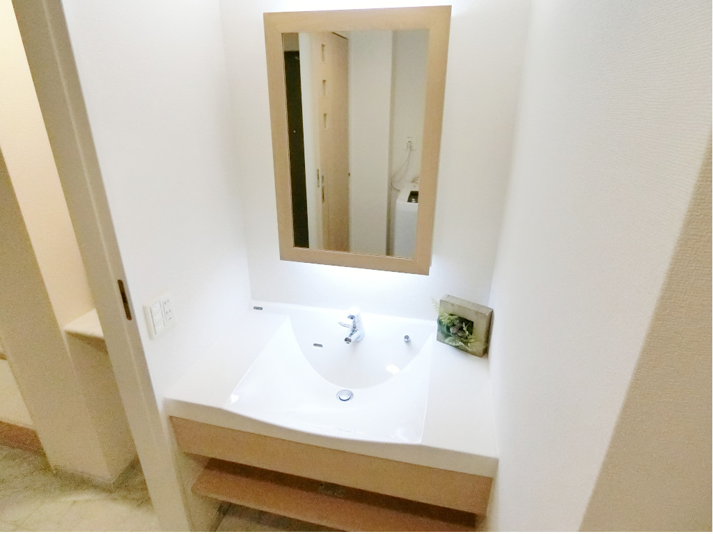 [Hyogo] Apartments for Rent in Kobeshi Chuoku｜YOLO HOME