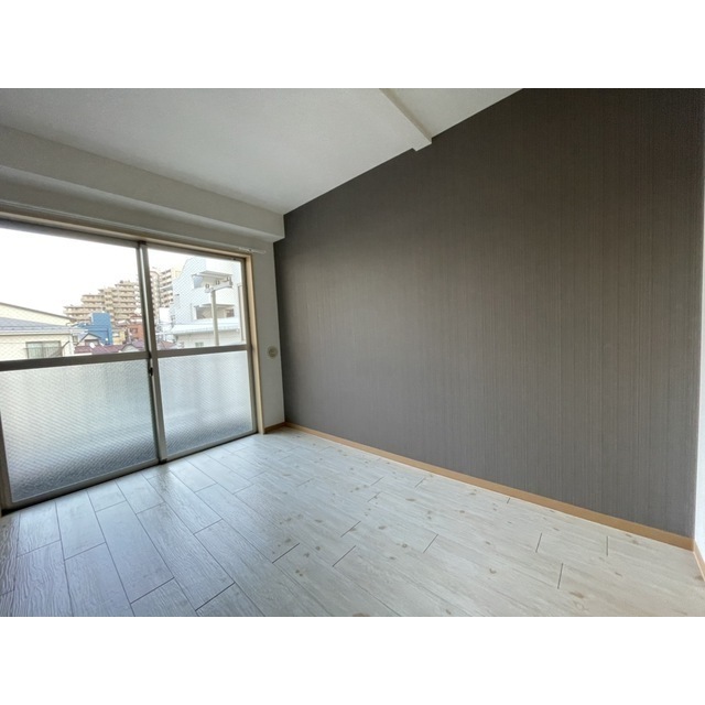 [Tokyo] Apartments for Rent in Itabashiku｜YOLO HOME