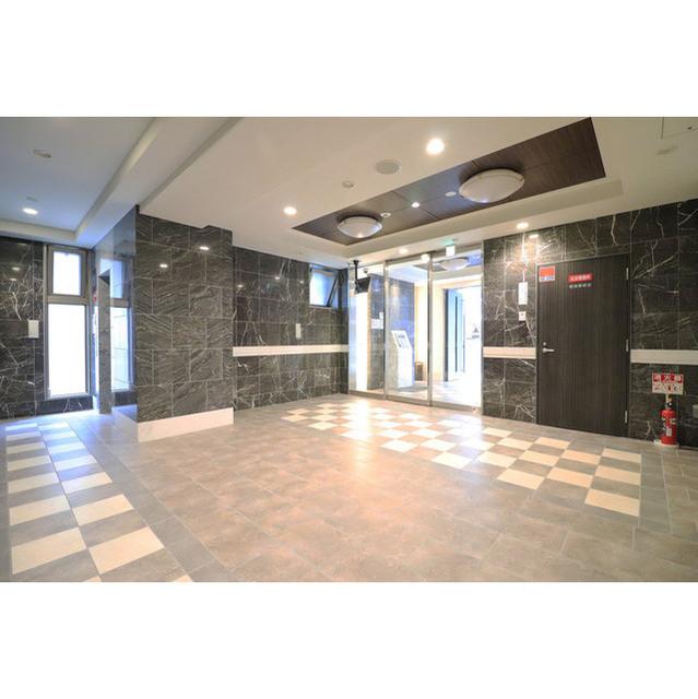 [Hyogo] Apartments for Rent in Kobeshi Chuoku｜YOLO HOME