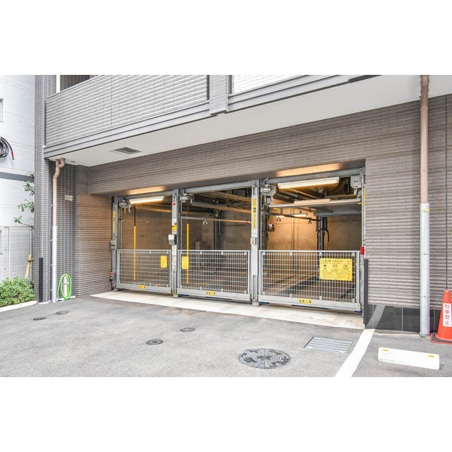 [Hyogo] Apartments for Rent in Kobeshi Chuoku｜YOLO HOME