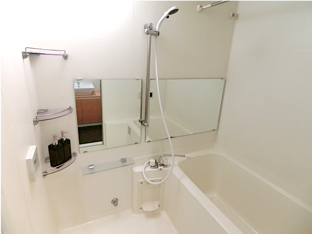 [Osaka] Apartments for Rent in Osakashi Nishiku｜YOLO HOME