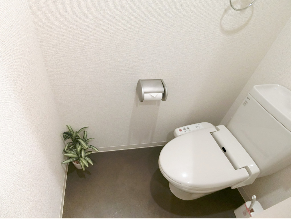 [Osaka] Apartments for Rent in Osakashi Nishiku｜YOLO HOME