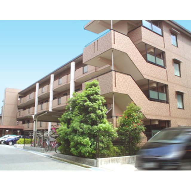 [Osaka] Apartments for Rent in Suitashi｜YOLO HOME