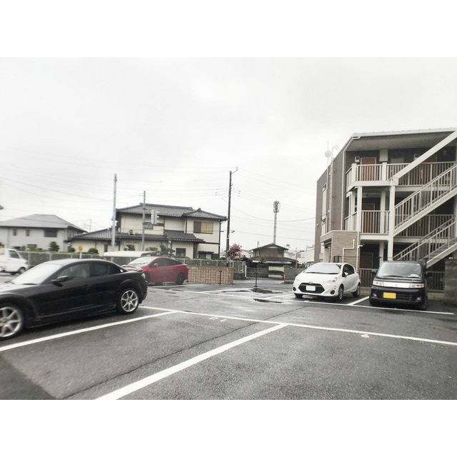 [Saitama] Apartments for Rent in Saitamashi Minamiku｜YOLO HOME