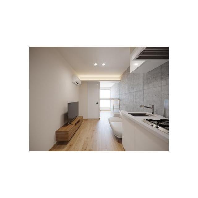 [Tokyo] Apartments for Rent in Setagaya-ku｜YOLO HOME