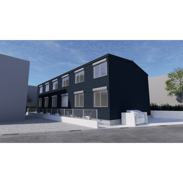 [Chiba] Apartments for Rent in Nagareyamashi｜YOLO HOME