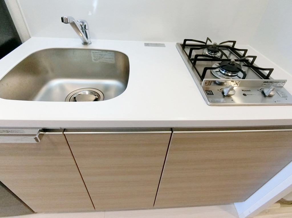 [Osaka] Apartments for Rent in Osakashi Chuoku｜YOLO HOME