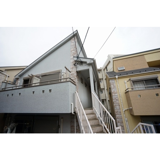 [Kanagawa] Apartments for Rent in Yokohamashi Konanku｜YOLO HOME