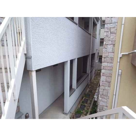 [Kanagawa] Apartments for Rent in Yokohamashi Konanku｜YOLO HOME
