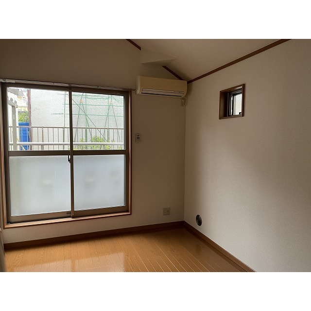 [Kanagawa] Apartments for Rent in Yokohamashi Konanku｜YOLO HOME