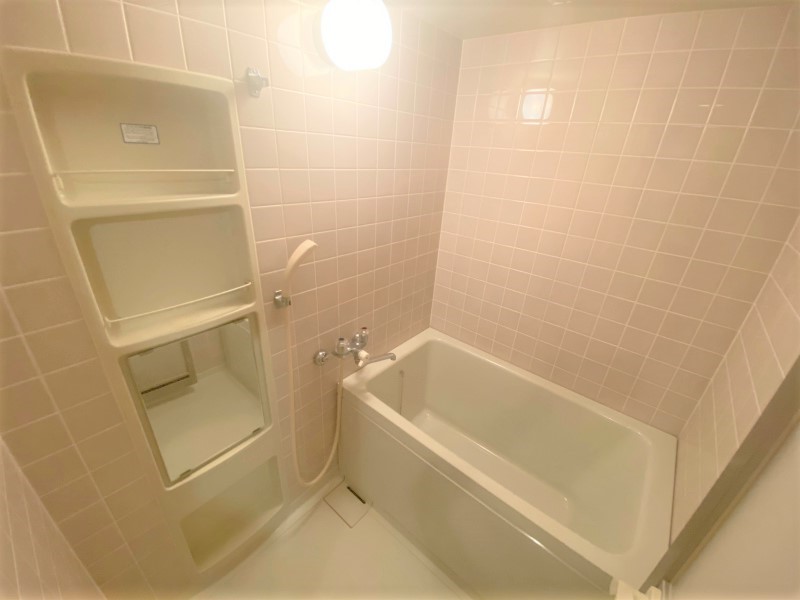 [Kanagawa] Apartments for Rent in Kawasakishi Miyamaeku｜YOLO HOME