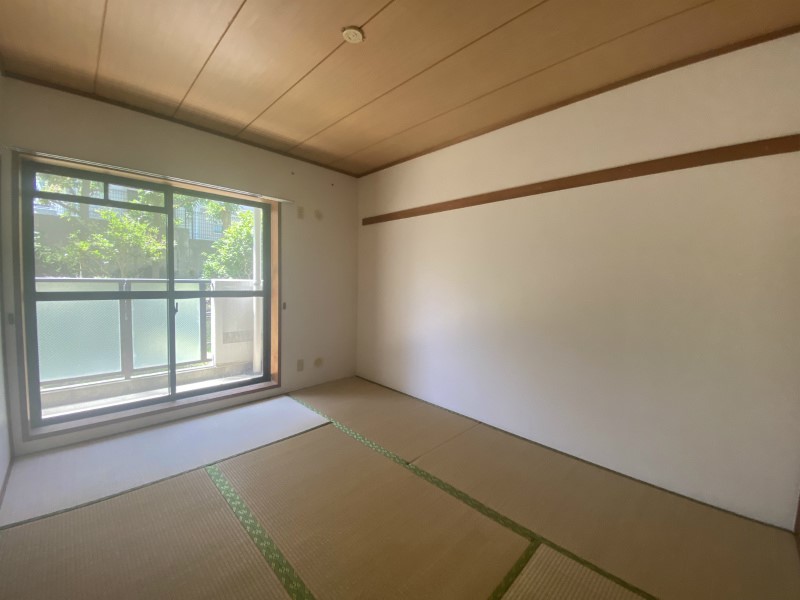 [Kanagawa] Apartments for Rent in Kawasakishi Miyamaeku｜YOLO HOME