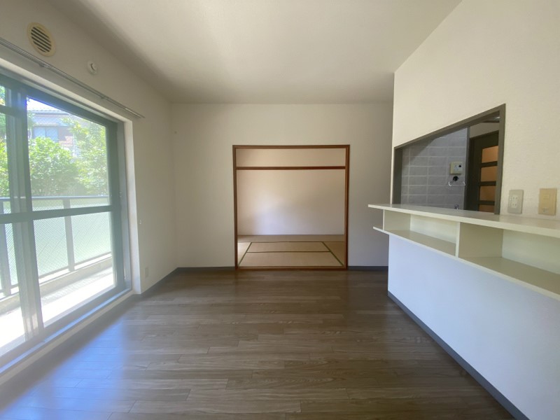 [Kanagawa] Apartments for Rent in Kawasakishi Miyamaeku｜YOLO HOME