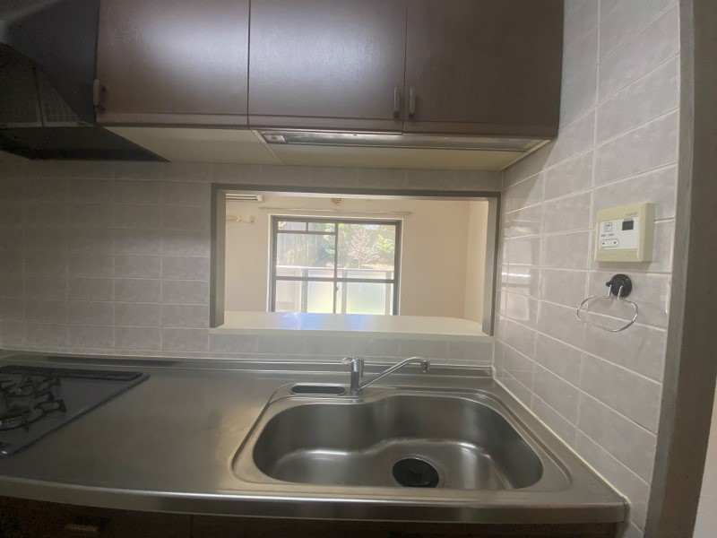 [Kanagawa] Apartments for Rent in Kawasakishi Miyamaeku｜YOLO HOME