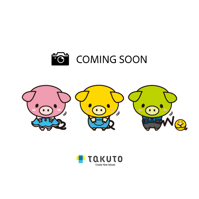 [Kyoto] Apartments for Rent in Kyotoshi Shimogyoku｜YOLO HOME