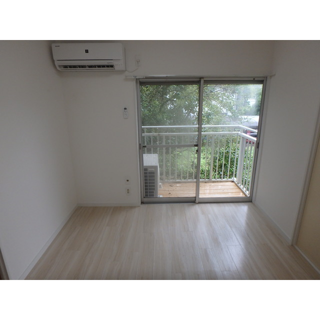 [Chiba] Apartments for Rent in Imbagun Shisuimachi｜YOLO HOME