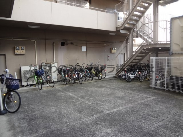 osaka-apartments-for-rent-in-osaka-shi-sumiyoshi-ku-yolo-home