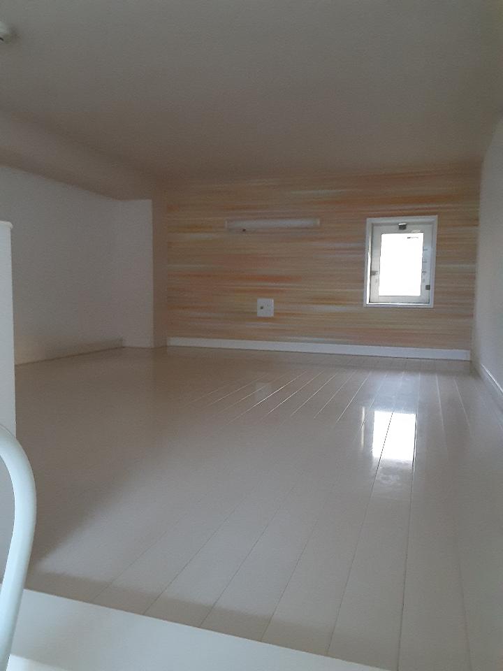 [Kanagawa] Apartments for Rent in Yokohamashi Kanazawaku｜YOLO HOME
