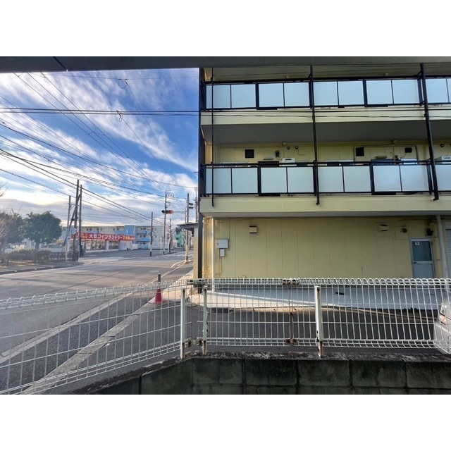 [Chiba] Apartments for Rent in Funabashishi｜YOLO HOME
