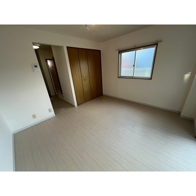 [Chiba] Apartments for Rent in Funabashishi｜YOLO HOME