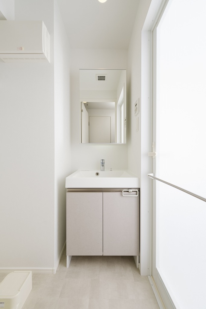 [Fukuoka] Apartments for Rent in Fukuokashi Hakataku｜YOLO HOME