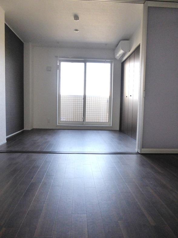 [Fukuoka] Apartments for Rent in Fukuokashi Chuoku｜YOLO HOME