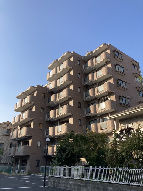 Photo inspiration: Fresh Look at Saitama Apartments For Rent In Kawaguchi Shi Yolo Home